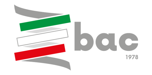 EBAC Logo