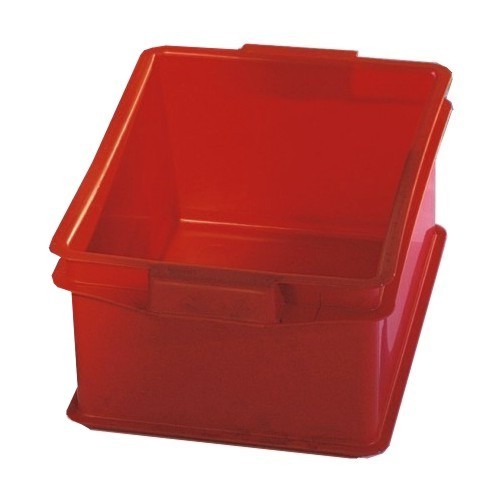 Delta 20 rosso