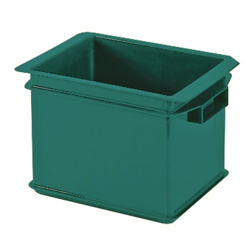 Delta 21 verde